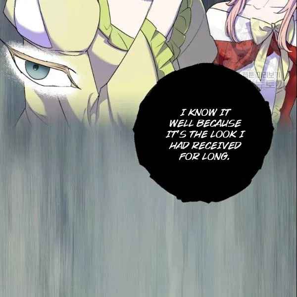 146
