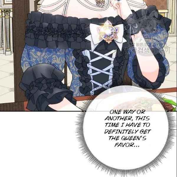 104