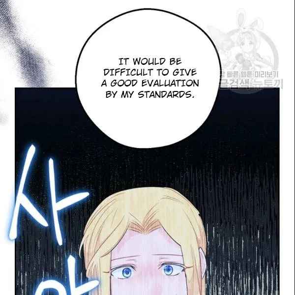 94