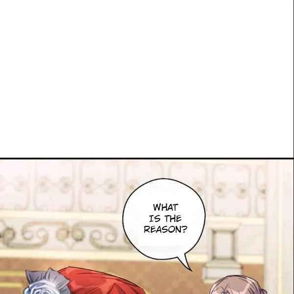 149