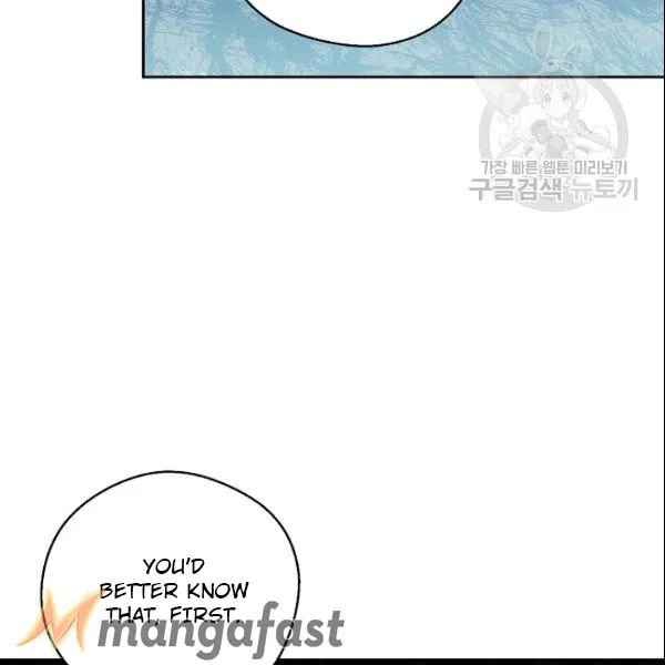 138