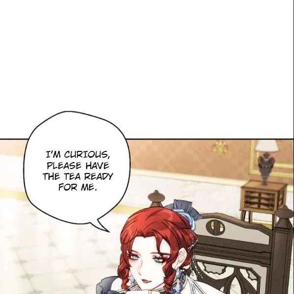 118