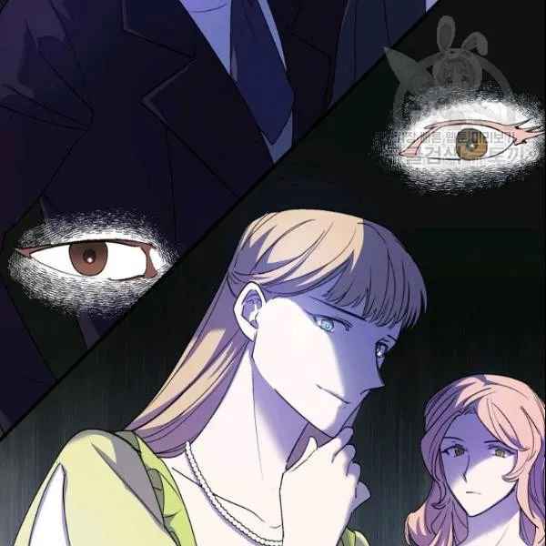 145
