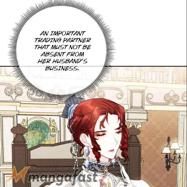 103
