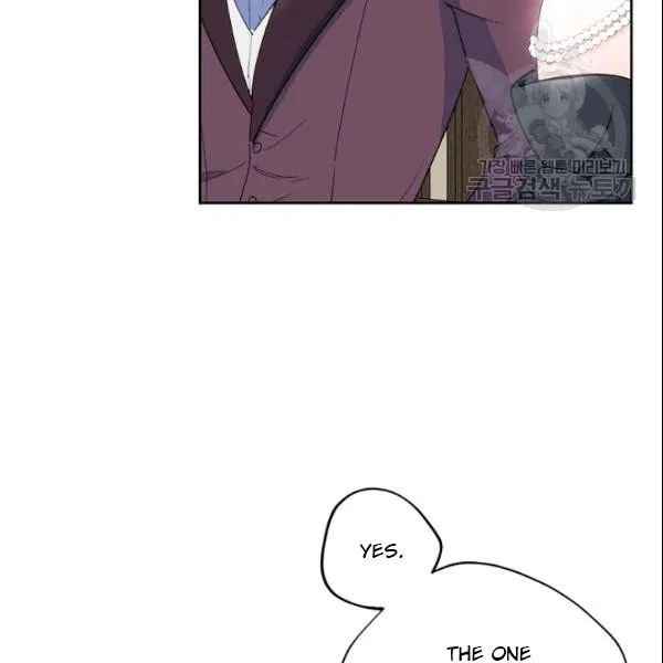 113