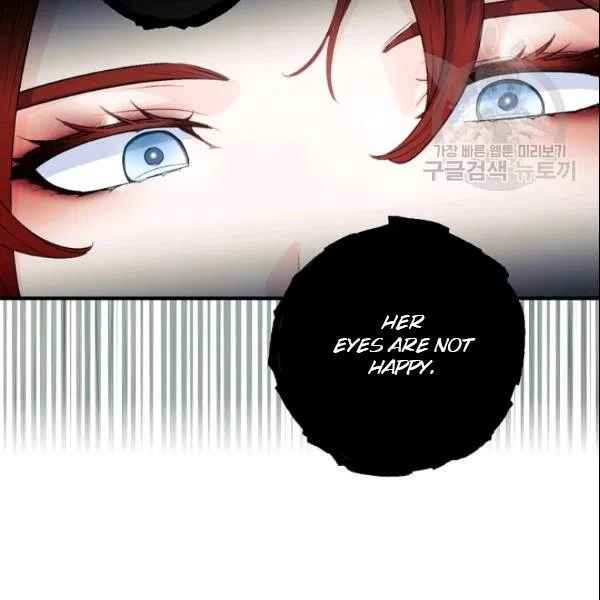 148