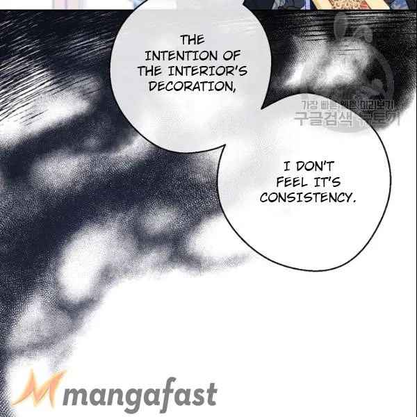 93