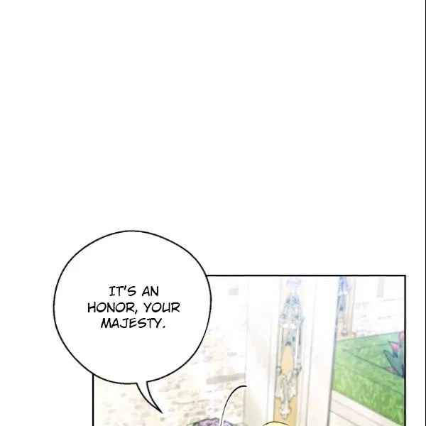 74