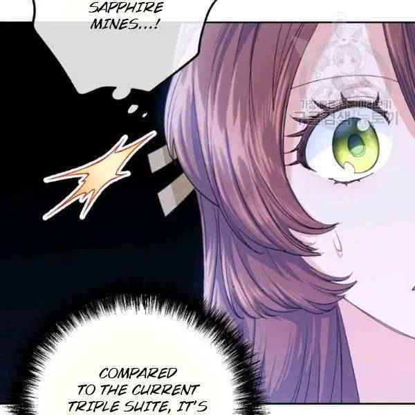 142