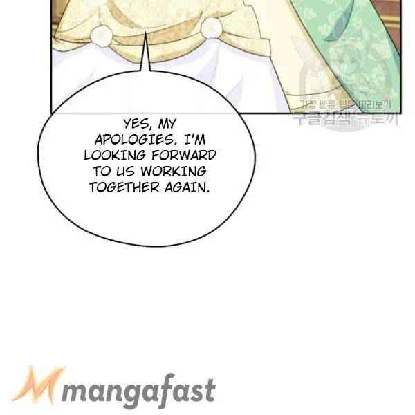 125