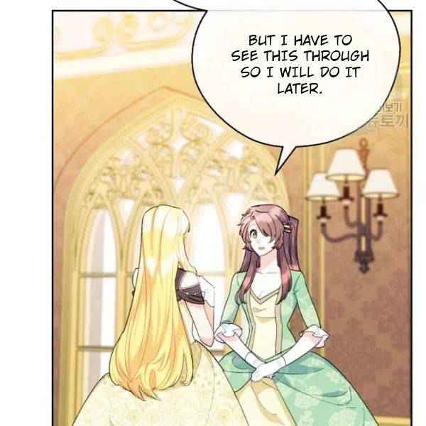 124