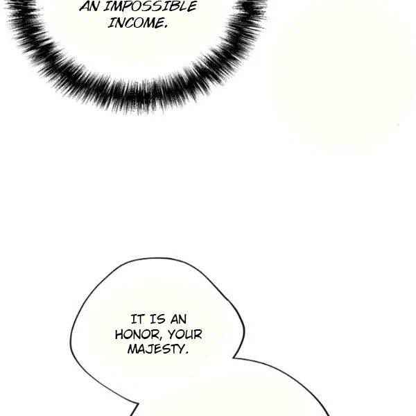143