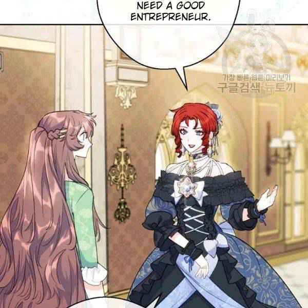 135