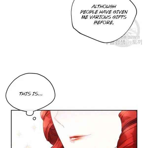 105