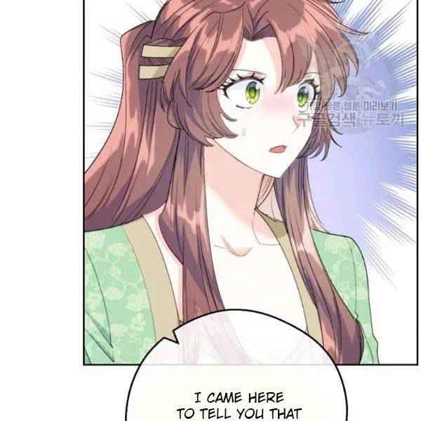 133