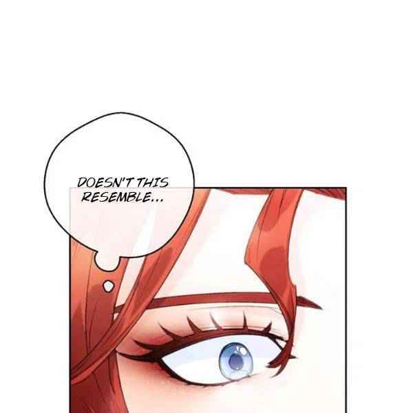 83