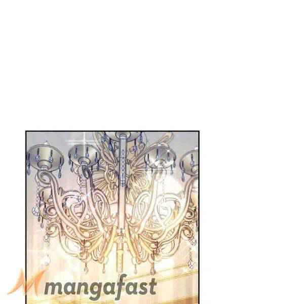 115