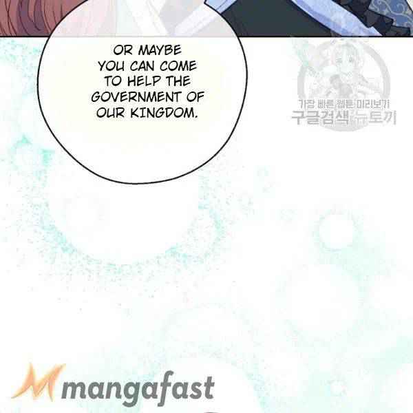 136