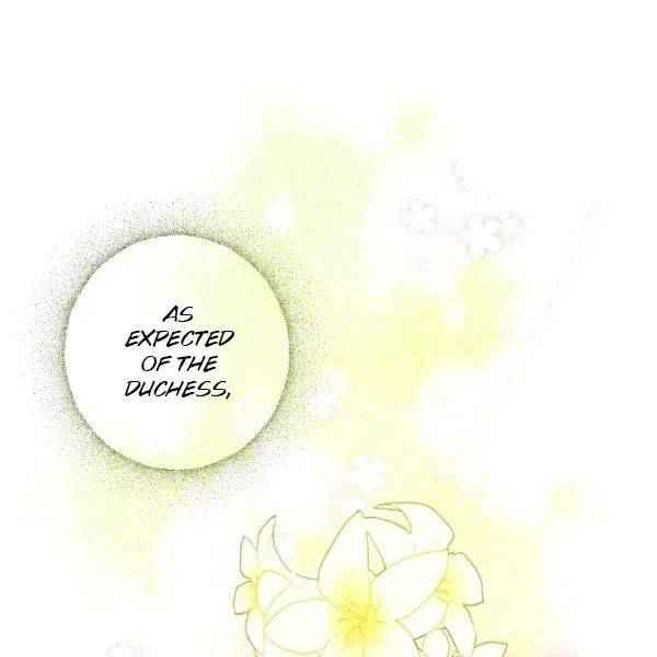 96