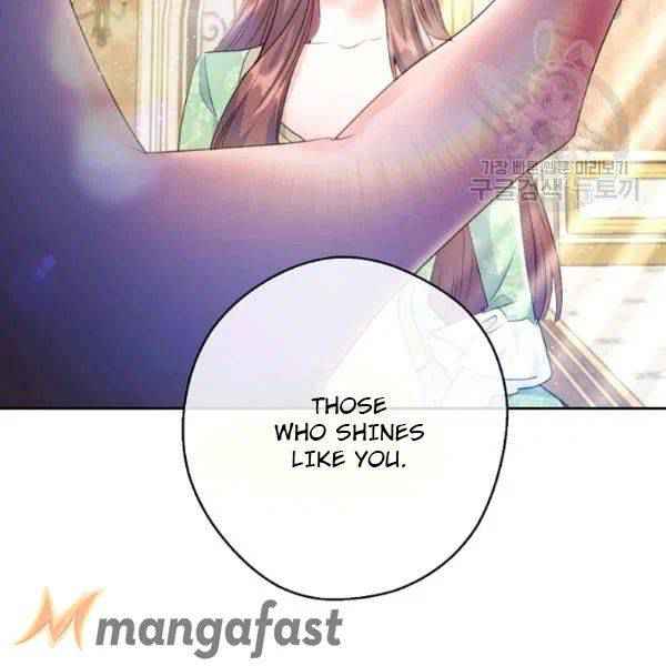 149