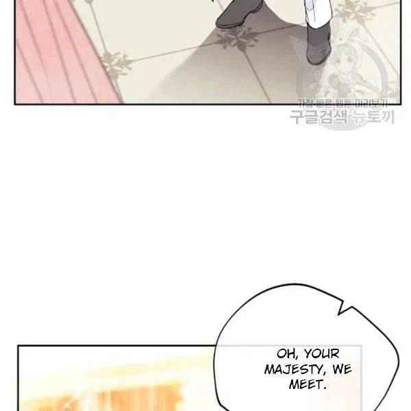 104