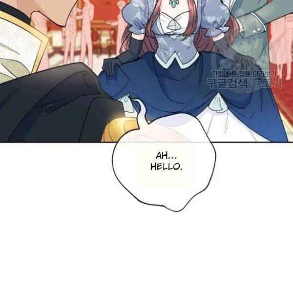 108