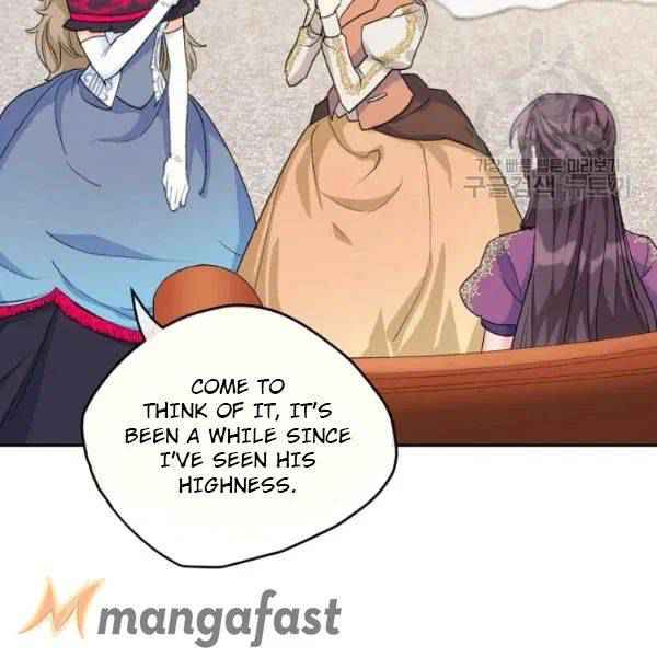 68