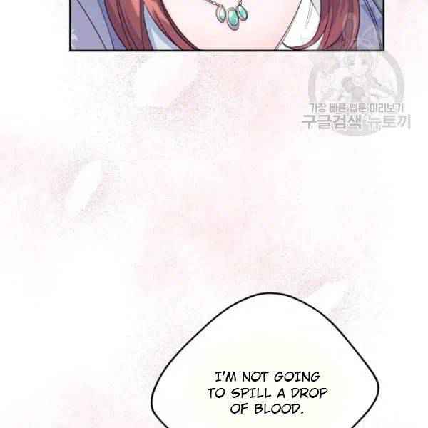 136