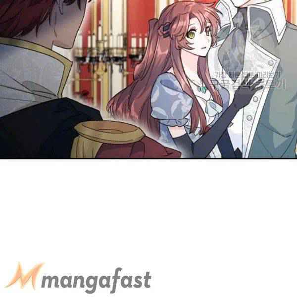 118