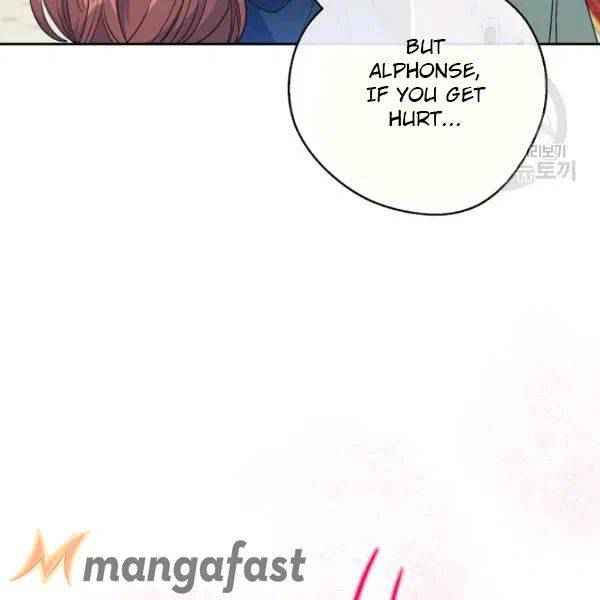 134