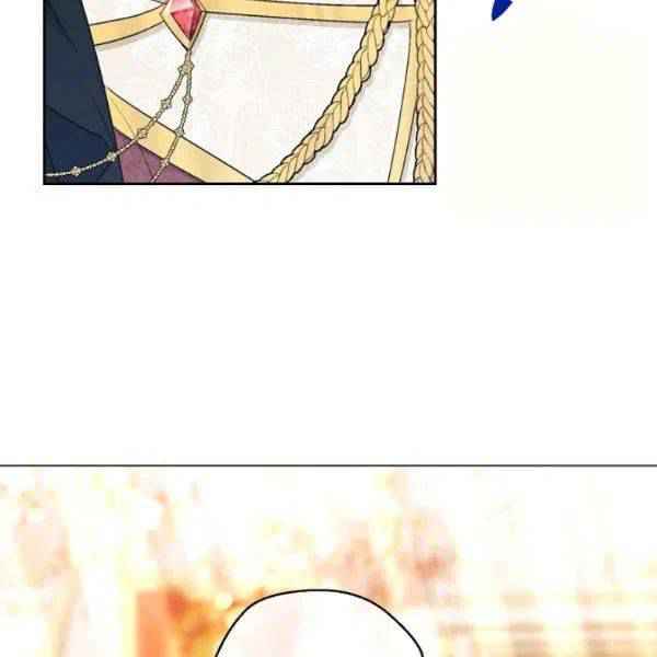 144