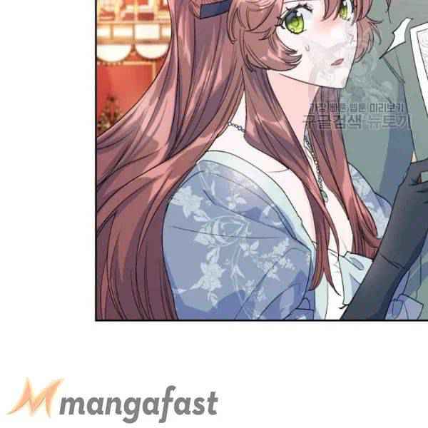 127