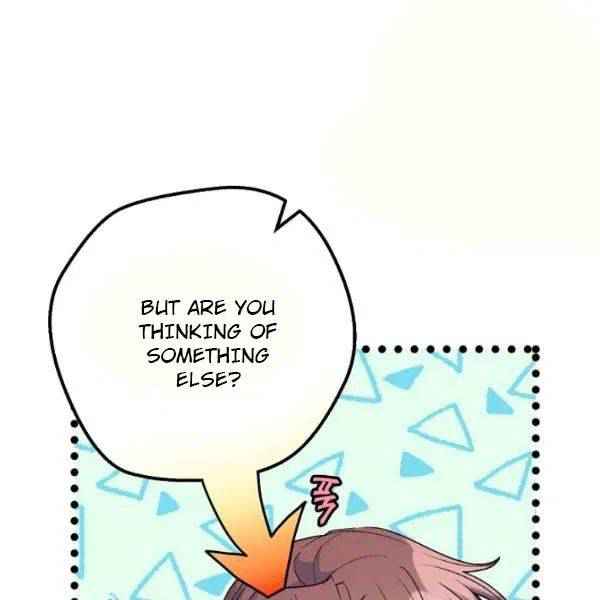127