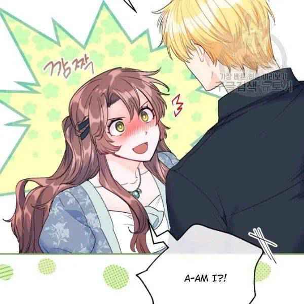 123