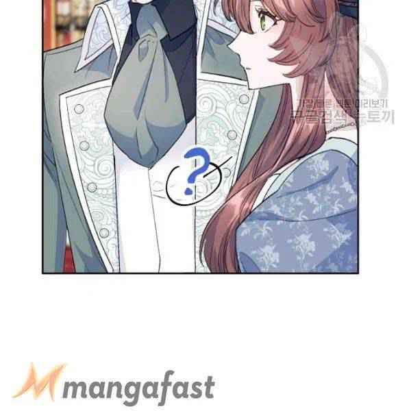 80