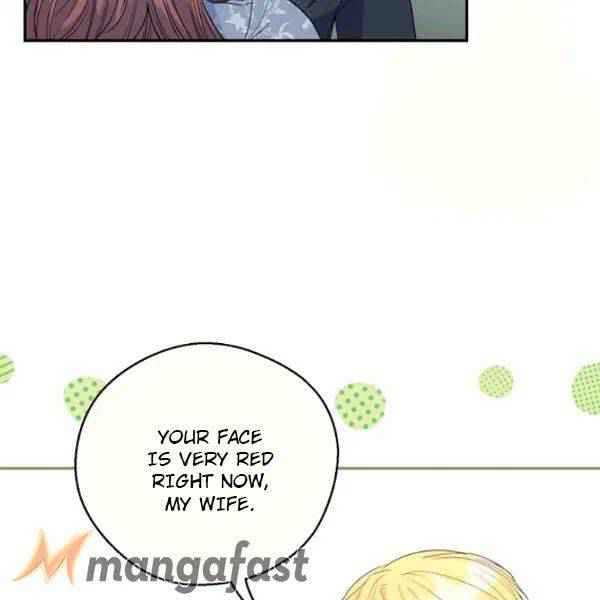 122