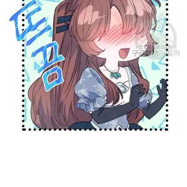 128