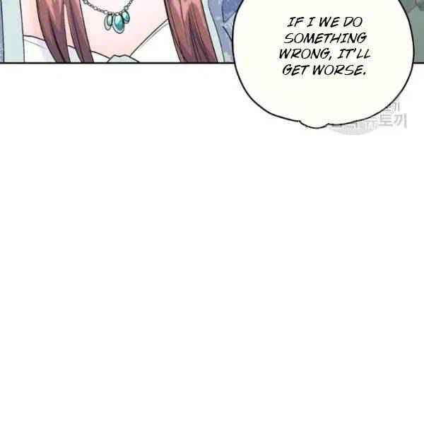 114