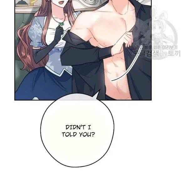 142