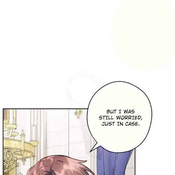 143