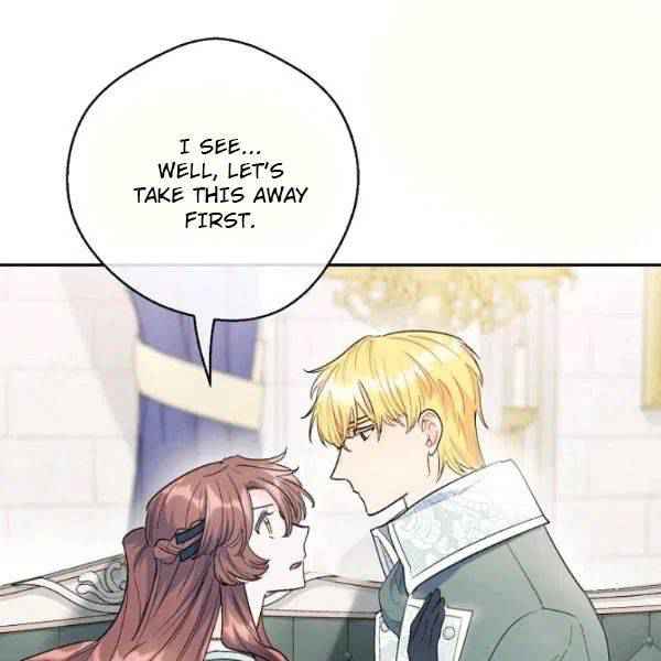 115