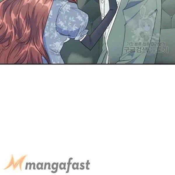 116