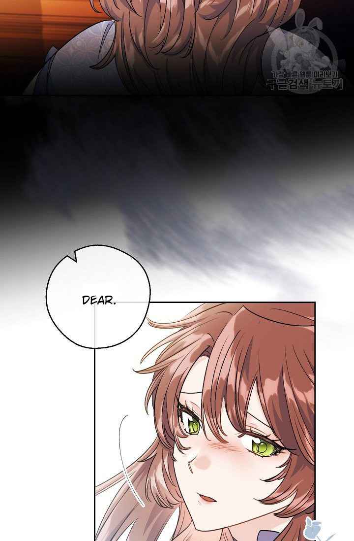 90