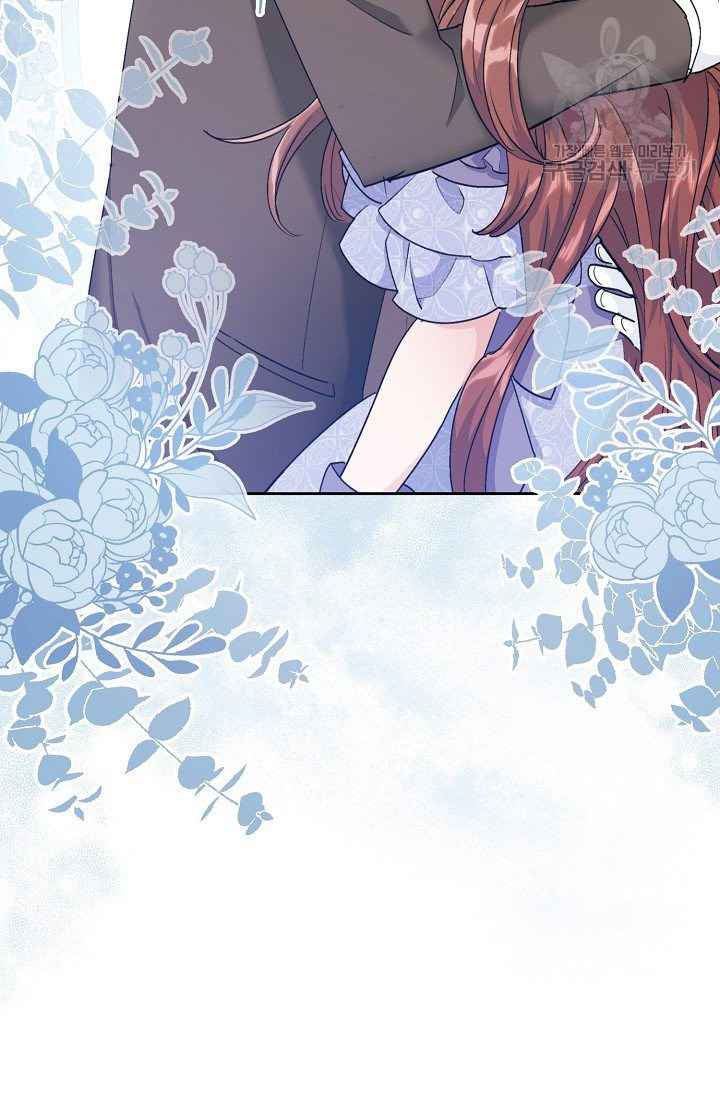 92