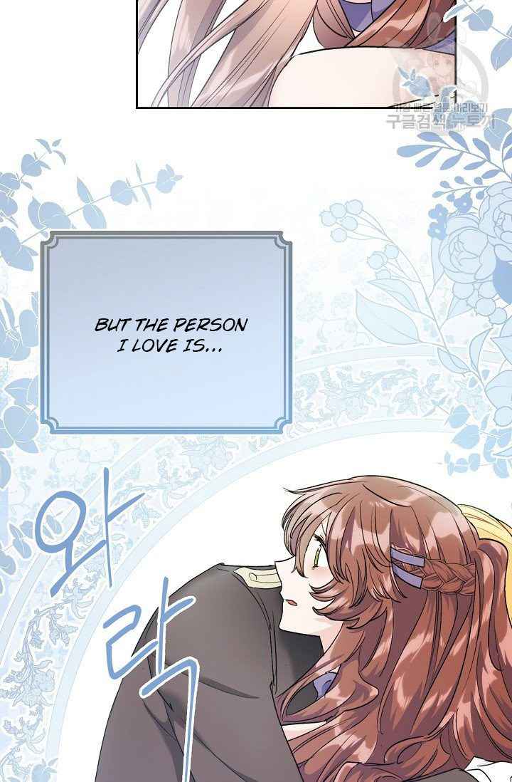 91