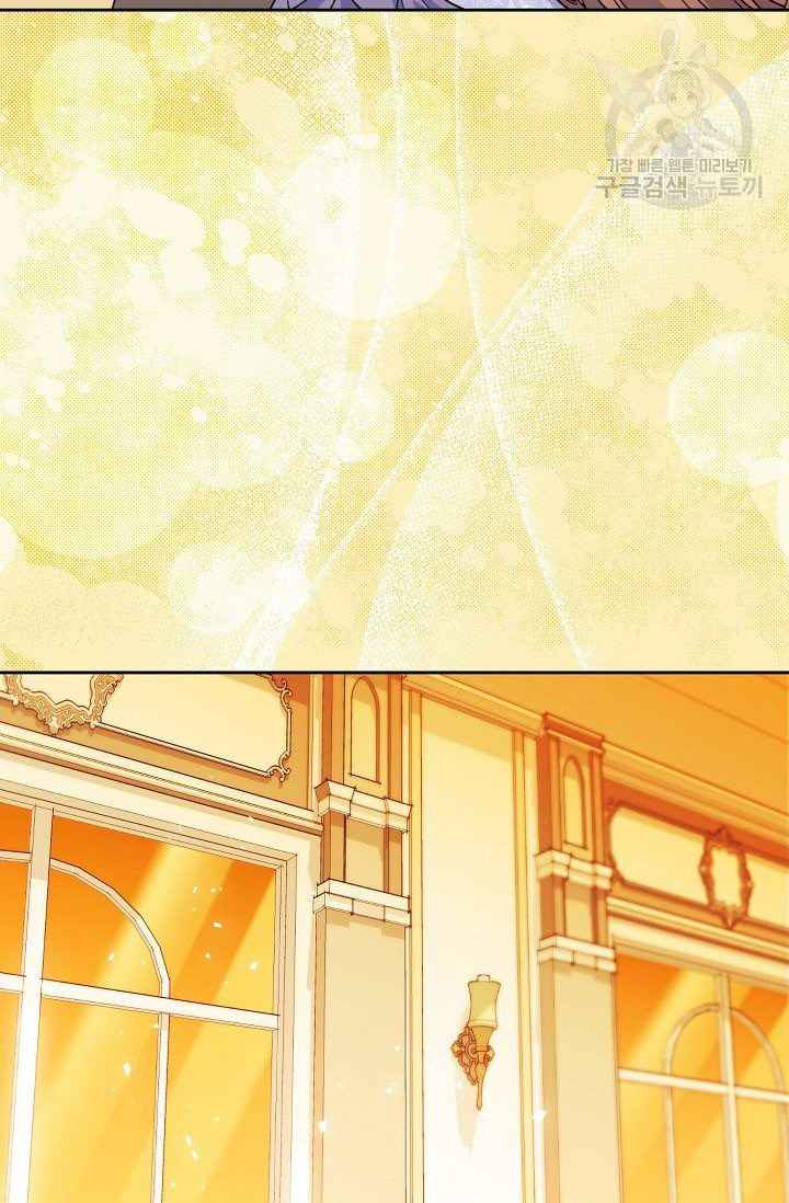 105