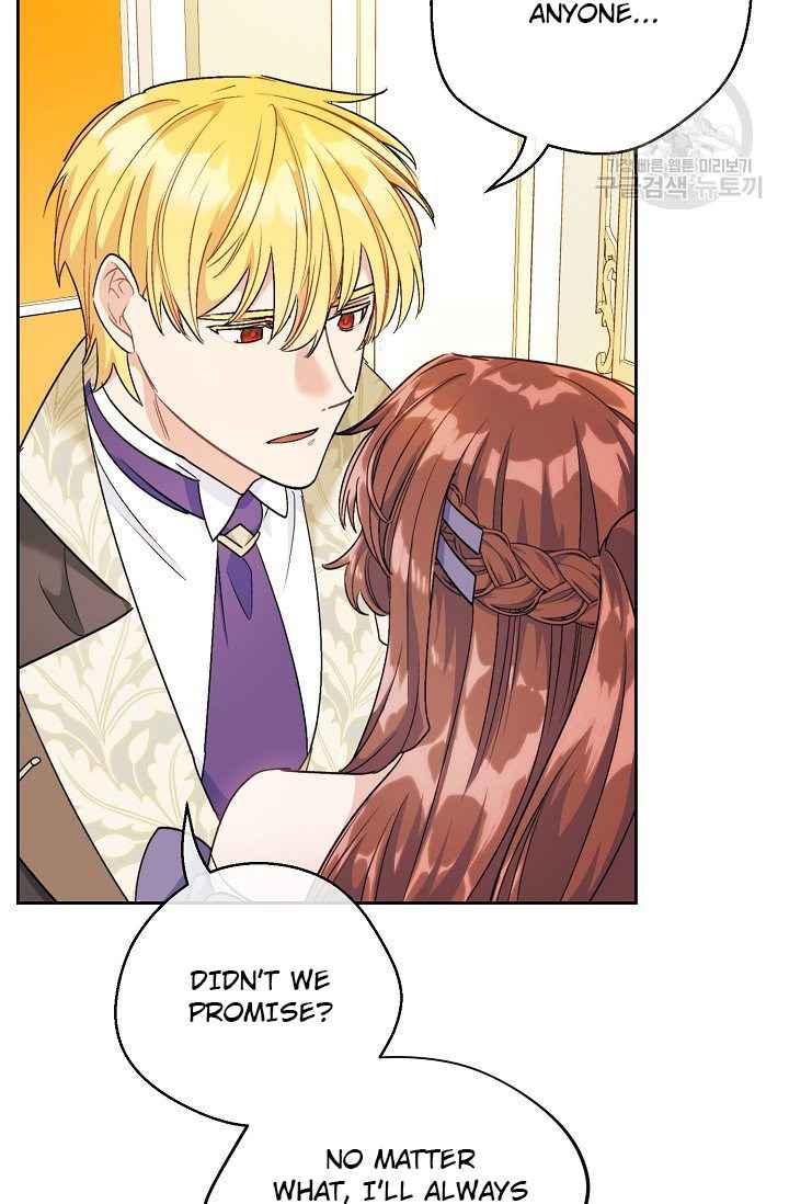 98