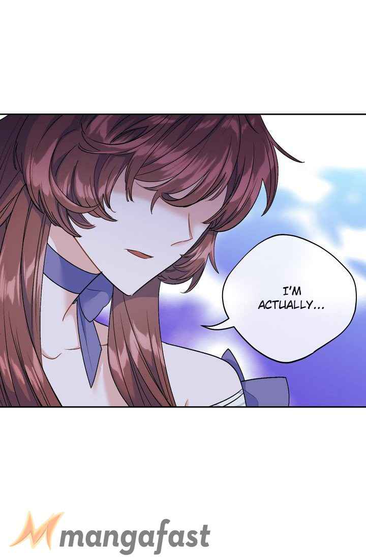 72