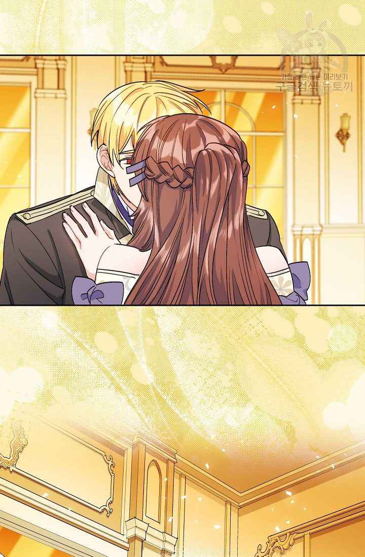 103