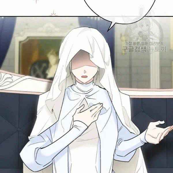 95